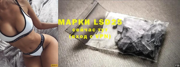 ПСИЛОЦИБИНОВЫЕ ГРИБЫ Карталы