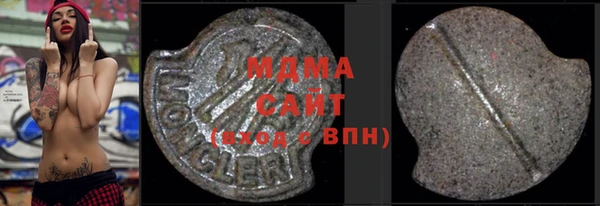 ПСИЛОЦИБИНОВЫЕ ГРИБЫ Карталы
